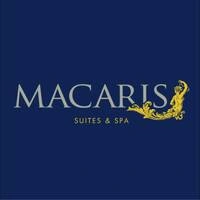 Αγγελία Εργασίας – Macaris Suites & Spa