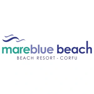 Ζητείται προσωπικό – Mareblue Beach Resort