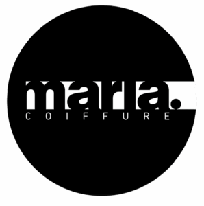 Αγγελία Εργασίας – Maria Coiffure