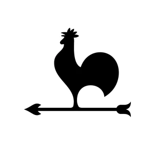 Ζητείται προσωπικό διαφόρων ειδικοτήτων – Massalia Restaurants