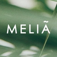 Αγγελία εργασίας – Melia Athens