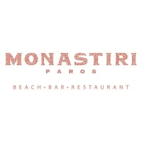 Ζητείται προσωπικό διαφόρων ειδικοτήτων – Monastiri Beach Bar & Restaurant