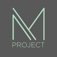 Αγγελία Εργασίας – Mproject