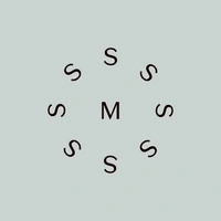 Ζητείται προσωπικό διαφόρων ειδικοτήτων – Myconian Sunrise