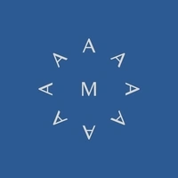 Ζητείται προσωπικό διαφόρων ειδικοτήτων – Myconian Ambassador