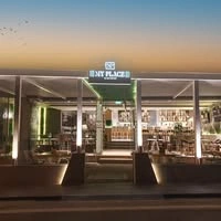 Ζητείται Μάγειρας – My Place Restaurant Bar