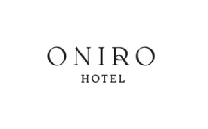 Ζητείται προσωπικό – Oniro Hotel