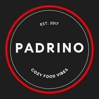 Ζητούνται Μάγειρες και Pizzaiolo- Padrino