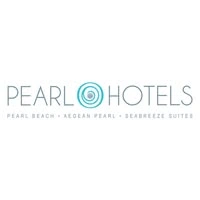 Pearls Hotels