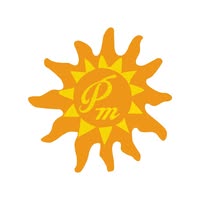 Αγγελία Εργασίας – Piatsa Mixalis