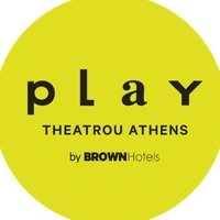 Ζητούνται Recepsionist – Play Theatrou Athens