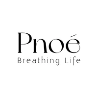 Pnoé Breathing Life