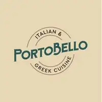 Ζητείται Μάγειρας – PortoBello