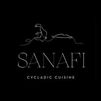 Αγγελία Εργασίας – Sanafi