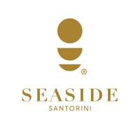 Ζητείται προσωπικό διαφόρων ειδικοτήτων – Seaside Santorini