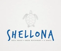 Αγγελία εργασίας – Shellona