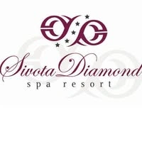 Sivota Diamond Spa resort
