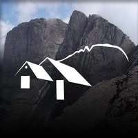 Ζητείται προσωπικό – Kαταφύγιο “Σπήλιος Αγαπητός”