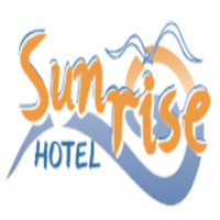 Ζητείται υπάλληλος υποδοχής – Hotel Sunrise