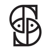 Ζητείται Sushi Chef – Sushaki