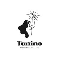 Ζητείται Α’ μάγειρας – Tonino Esperienza Italiana