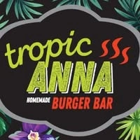 Ζητείται ψήστης – Tropicana Burger Bar
