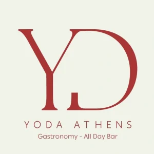 Ζητείται Μάγειρας – Yoda
