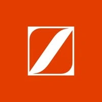 Προσφορά Εργασίας – Zeus Kos Beach