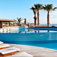 Αγγελία Εργασίας – Blue sea Beach