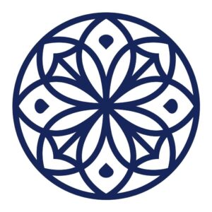 Αγγελία Εργασίας – Punda Coast