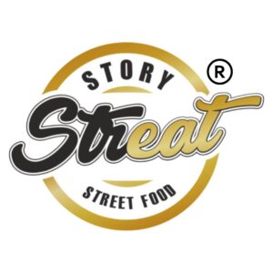 Αγγελία Εργασίας – Story Streat