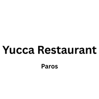 Αγγελία Εργασίας – Yucca Restaurant