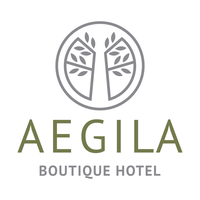 Αγγελία Εργασίας – Aegila Boutique Hotel