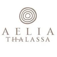 Αγγελία Εργασίας – Aelia Thalassa