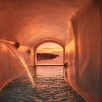 Αγγελία Εργασίας – Athermi Restaurant