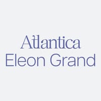 Αγγελία Εργασίας – Atlantica Eleon Grand Resort