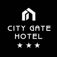 Αγγελία Εργασίας – City Gate Hotel
