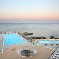 Αγγελία Εργασίας – Eden Roc Resort Hotel