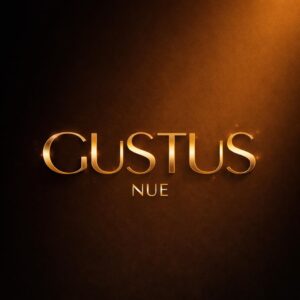 Αγγελία Εργασίας – Gustus Nue