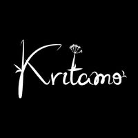 Kritamo Restaurant – Bar