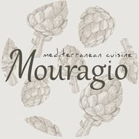 Αγγελία Εργασίας – Mouragio Mediterranean Restaurant