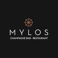 Αγγελία Εργασίας – Mylos Restaurant Champagne Bar