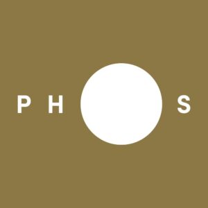 PHOS Restaurant