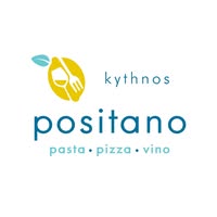Positano