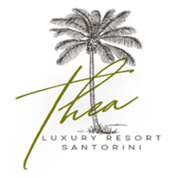 Αγγελία Εργασίας – Thea Luxury Resort