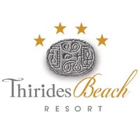 Thirides Beach Resort