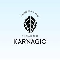 Αγγελία Εργασίας – Karnagio Thassos Beach Bar