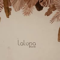 Αγγελία Εργασίας – Lalupa