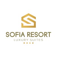 Αγγελία εργασίας – Sofia Resort Luxury Suites