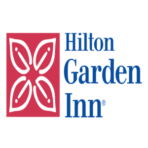 Hilton Garden Inn Chania City